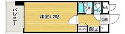 リファレンス東公園II 806