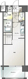 エンクレスト博多III 1202
