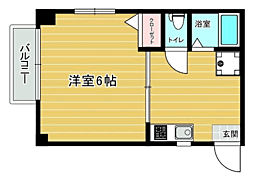 スリム高取 202