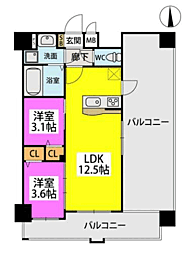 アザレ東公園 703