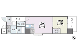 ＡＤＯＮＩＳ　ＣＯＵＲＴ 302
