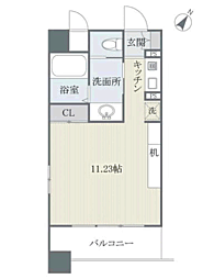 フェルト627 901