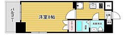 リファレンス祇園 704