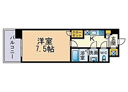 福岡市中央区港１丁目