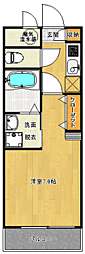 エステートモア博多駅前 702