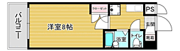 リファレンス吉塚 203