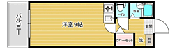スリム藤崎II 202