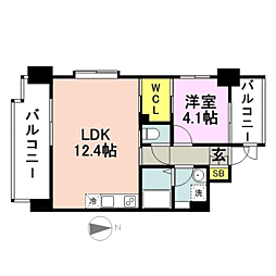 ｓｈｏ　ｓｔｙｌｅ　ＨＡＫＡＴＡ 706