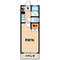 福岡市博多区諸岡６丁目