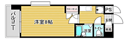 リファレンス吉塚 805
