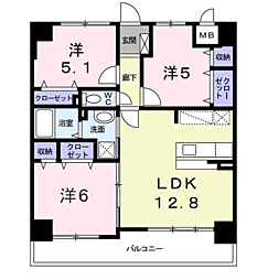 スカイシャトレ空港南 513