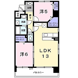 スカイシャトレ空港南 901