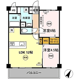 Ｃａｓａ　Ｆｅｌｉｃｅ 402