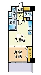 ＴＡＩＳＨＯＫＡＮ　Ｌａ　Ｂａｌｃｏｎａｔａ 701