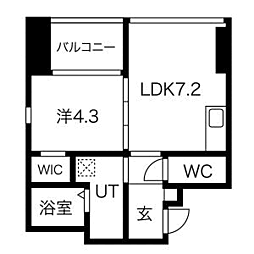ｋａｖｋａ　ｔａｋａｓａｇｏ 802