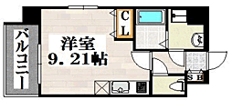 Ｄａｖｉｄ　Ｌｉｎｋ東公園 503