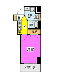 ＷＯＧＵＥ　ＯＨＴＥＭＯＮ 301