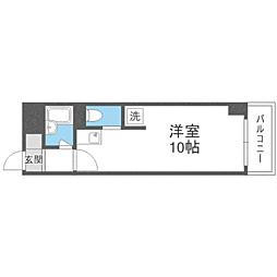 アバンダント84 712