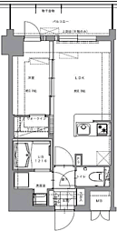 Ｔｒａｉｌ大濠 202