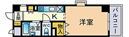 ＴＡＩＳＨＯＫＡＮ　ＬＡ´ＰＡＣＥ 201