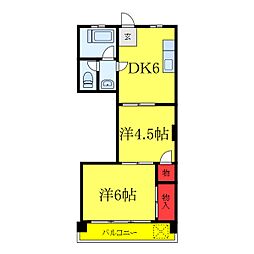 文京区弥生2丁目