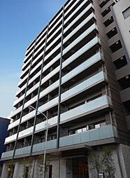 台東区上野3丁目