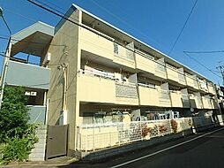 蕨市塚越6丁目