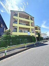 ラリーヴ志茂 201