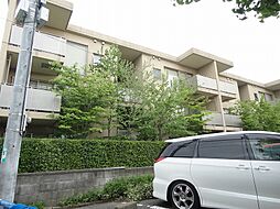 草庵 104