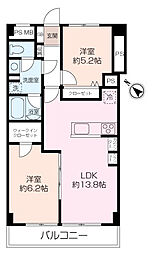 ライオンズマンション本郷台
