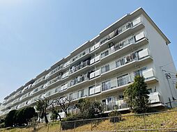 横浜市磯子区氷取沢町