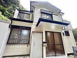 追浜東町1丁目戸建