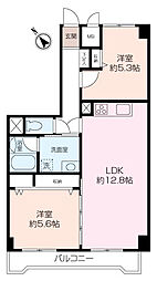 日榮ハイム富岡