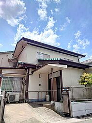 大分市南春日町