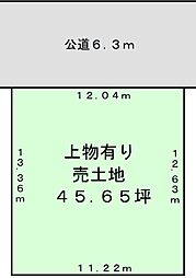南海金剛住宅