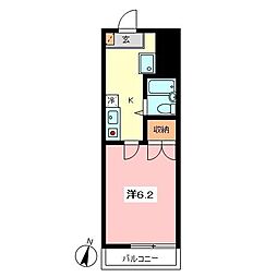 世田谷区砧2丁目