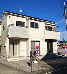 東近江市八日市東本町