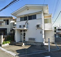 藤井寺市梅が園町