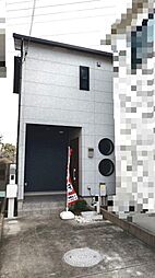 泉南市中小路２丁目