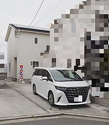 堺市北区野遠町