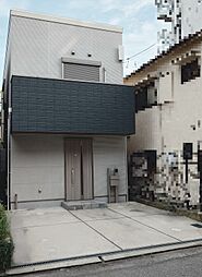 堺市堺区櫛屋町東２丁中古戸建