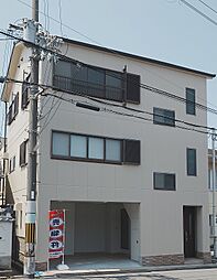 岸和田市下野町５丁目