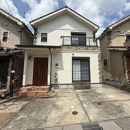 亀岡市篠町篠下西山