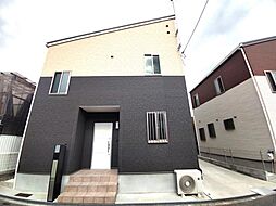 田島6丁目戸建