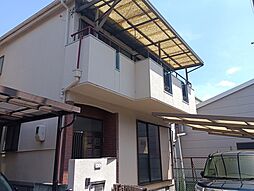 林2丁目戸建