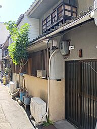 九条南3丁目テラス