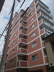 デリード田辺駅前