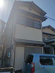 池田下町戸建