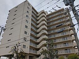 ユハイム平野公園