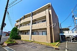 泉佐野市市場西２丁目